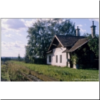 200x-0x-xx Lokalbahn Stammersdorf-Zistersdorf 24.jpg